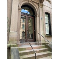 The Law Offices Of A. Charles Peruto, Jr.