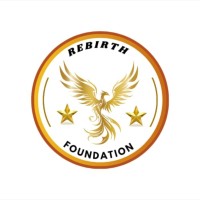 REBIRTH FOUNDATION OFFICIAL(PRF) logo - Similar company to Siddharth & Associates