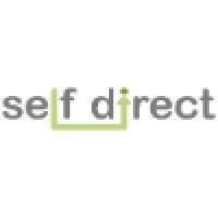 self direct logo - Similar company to Reflections Management And Care