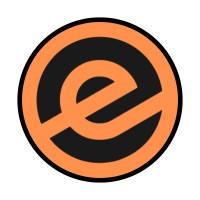 eFile It logo - Similar company to Jp Legal Llc