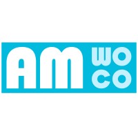 Amwoco