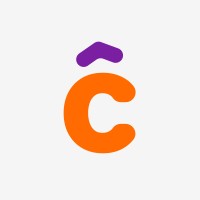 CRIARÊ - Academia Digital para Criativos logo - Similar company to Visuall Vitall