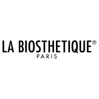 La Biosthétique Polska logo - Similar company to Chemart International Trader