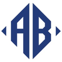 AB Digital Marketing Agencyy logo - Similar company to Stipend