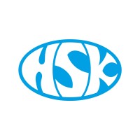 HSK AGENCY logo - Similar company to Dbkn Production