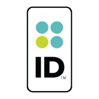 Branded Calling ID logo - Similar company to Lead Watch