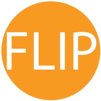 Flip Connect logo - Similar company to Flip Australia