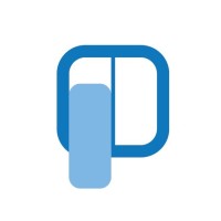 Polistamp Infissi s.r.l. logo - Similar company to Baraclit Spa