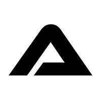 STAUNCH Digital logo - Similar company to Akyra Strategy & Development
