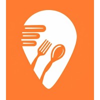 Tiwzz logo - Similar company to Greystack Solutions Llp