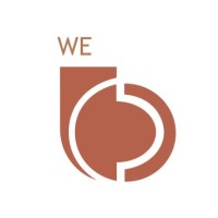 Wydział Elektryczny ZUT w Szczecinie logo - Similar company to Omem Spa