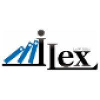 Ilex Legal Office