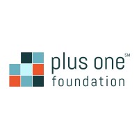 Plus One Adoption Foundation, Inc. logo - Similar company to Getech Law