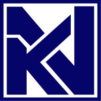 NK Consultants logo - Similar company to Super Placement Consultancy