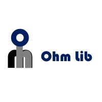 Ohm Lib