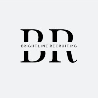 Brightline Recruiting logo - Similar company to Psy Llc