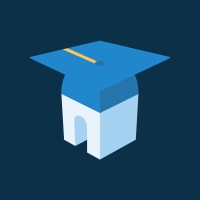 StuRents logo - Similar company to Student Housing Consultancy