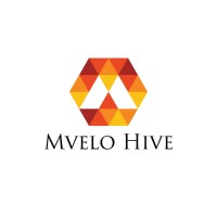 Mvelo Hive Trust logo - Similar company to Chimpack Distribution