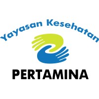 Yayasan Kesehatan Pertamina