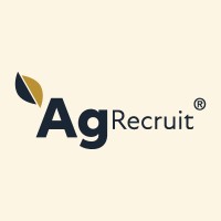 AgRecruit logo - Similar company to Agstaff
