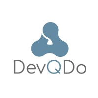 Devqdo