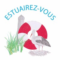 Estuairez-vous logo - Similar company to Damsteel