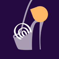 Polerize logo - Similar company to Polaris İnsan Kaynakları