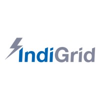 IndiGrid logo - Similar company to Energy & Infrastructure Professional Association - Eipa