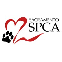 Sacramento SPCA logo - Similar company to Jas Global Advisors Llc