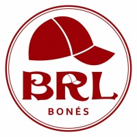 BRL Bonés Promocionais Ltda logo - Similar company to Brl