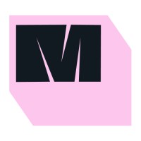 Magnet Studio logo - Similar company to Web3 Advisory