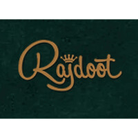 Rajdoot Birmingham logo - Similar company to Awe Technologies