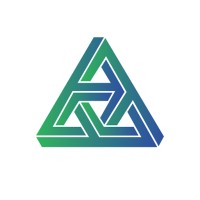 Vital Mind Media logo - Similar company to Receptor Studio