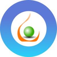 Ruhvenile Biomedical logo - Similar company to Vproteomics