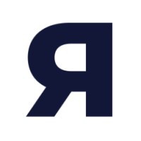 Remote Work Spain logo - Similar company to Feedcoyote