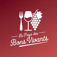 Le Pays des Bons Vivants logo - Similar company to Ista 49 - Entreprise Adaptée