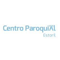 Centro Paroquial do Estoril logo - Similar company to Assubud - Associação De Solidariedade Subud