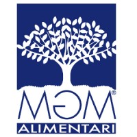 Mgm Alimentari logo - Similar company to Bud Srl