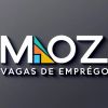 Vagas de Emprego MOzambique (Moz) logo - Similar company to Corredor Logístico De Maputo