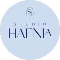 Studio Hafnia logo - Similar company to Yeschef.Dk