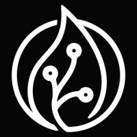 Reed Labs logo - Similar company to Commochain