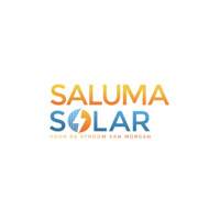 Saluma Solar B.V. logo - Similar company to Sunergy Solar Systems
