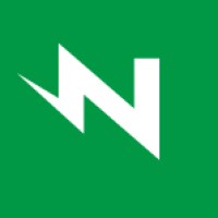 Newfren logo - Similar company to Termit Moravče D.D.