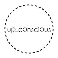Up_Conscious