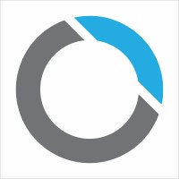 COSMOS4U logo - Similar company to Citibill S.A.