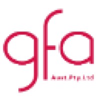 Gfa (Aust) Pty Ltd
