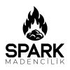 Spark Madencilik Ticaret ve Sanayi Limited Şirketi logo - Similar company to Idea Consultancy