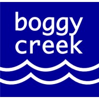 Boggy Creek Software logo - Similar company to Relate Cx
