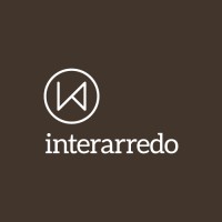 Interarredo logo - Similar company to Uropp Finance®