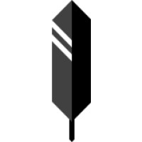 Quill Strategy logo - Similar company to Peach Legal